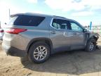Woodhaven, MI에서 판매 중인 2018 Chevrolet Traverse Lt - Front End