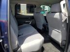 2022 Toyota Tundra Crewmax Sr for Sale in Orlando, FL - Front End