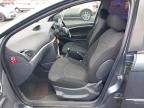 2007 CITROEN C5 VTR HDI for sale at Copart SANDTOFT
