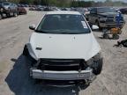 2013 Chevrolet Sonic Lt للبيع في Madisonville، TN - Front End