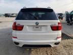 2011 Bmw X5 Xdrive50I for Sale in Jacksonville, FL - Normal Wear