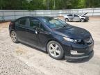 2014 Chevrolet Volt  for Sale in Knightdale, NC - Front End