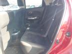 2012 NISSAN JUKE ACENT for sale at Copart CHESTER