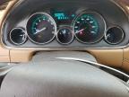 Earlington, KY에서 판매 중인 2013 Buick Enclave  - Side