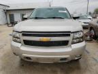 2009 Chevrolet Suburban K1500 Lt na sprzedaż w Pekin, IL - Top/Roof