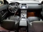 2018 Land Rover Range Rover Evoque Se იყიდება Conway-ში, AR - Front End
