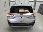 2022 Ford Escape Sel за продажба в New Braunfels, TX - Front End