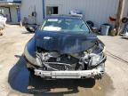 2009 Honda Accord Lx for Sale in Memphis, TN - Front End