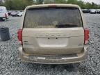2014 Dodge Grand Caravan Sxt for Sale in Mebane, NC - Mechanical