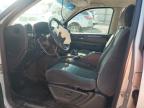 2009 Gmc Envoy Sle продається в Hueytown, AL - Front End