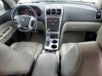 2008 Gmc Acadia Slt-2 for Sale in Nampa, ID - Side