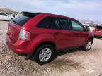 2008 Ford Edge Se de vânzare în Magna, UT - Front End