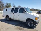 2003 Ford Econoline E350 Super Duty Van for Sale in Brookhaven, NY - Front End