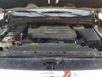 2017 Nissan Titan S for Sale in Dunn, NC - Front End