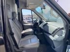 2015 Ford Transit T-250 продається в Mendon, MA - Minor Dent/Scratches