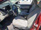 2010 Kia Forte Ex for Sale in Grantville, PA - Rear End