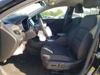 2021 Chevrolet Malibu Lt en Venta en Loganville, GA - Front End