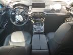 Colton, CA에서 판매 중인 2021 Mazda Cx-9 Touring - Front End
