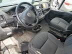 2020 Ram Promaster 3500 3500 High იყიდება Chicago Heights-ში, IL - All Over