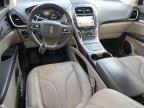 2019 Lincoln Nautilus Reserve for Sale in Moraine, OH - Front End