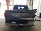 2023 Ram 1500 Classic Slt zu verkaufen in New Orleans, LA - Rear End