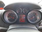 2015 VAUXHALL MOKKA TECH for sale at Copart SANDY