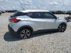 Gainesville, GA에서 판매 중인 2020 Nissan Kicks Sv - Front End