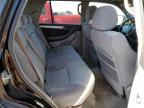 2005 Toyota 4Runner Sr5 for Sale in Brighton, CO - Front End