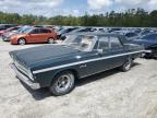 1965 Plymouth Belvedere de vânzare în Savannah, GA - Normal Wear