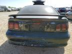 1998 Ford Mustang Gt en Venta en San Antonio, TX - Side