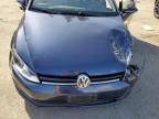 2015 Volkswagen Golf Tdi   for Sale in Arlington, WA - Front End