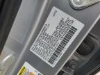 2022 Honda Accord Sport for Sale in Taylor, TX - Hail