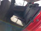 2014 HYUNDAI I20 ACTIVE for sale at Copart WOLVERHAMPTON