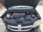 2010 Dodge Journey Sxt იყიდება Cahokia Heights-ში, IL - Front End