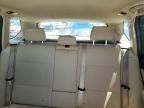 Riverview, FL에서 판매 중인 2016 Bmw X3 Sdrive28I - Front End