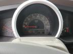 Des Moines, IA에서 판매 중인 2006 Honda Ridgeline Rtl - Top/Roof