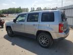 2016 Jeep Patriot Sport for Sale in Dunn, NC - Front End