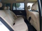 2014 Mercedes-Benz Glk 250 Bluetec zu verkaufen in Austell, GA - Front End