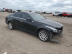 2014 Cadillac Cts Luxury Collection للبيع في Houston، TX - All Over