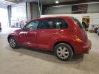 2003 Chrysler Pt Cruiser Touring en Venta en Greenwood, NE - All Over