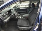 2019 Subaru Outback 2.5I Premium na sprzedaż w Leroy, NY - Front End