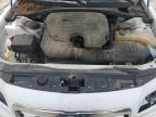 Wayland, MI에서 판매 중인 2014 Chrysler 300  - Front End
