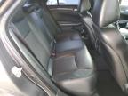 2013 Chrysler 300C    for Sale in Hueytown, AL - Rear End