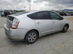 2009 Toyota Prius  за продажба в Las Vegas, NV - Side
