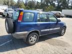 1998 Honda Cr-V Ex for Sale in Van Nuys, CA - Front End