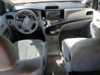 2011 Toyota Sienna  იყიდება New Britain-ში, CT - Front End