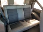 2008 Jeep Wrangler X for Sale in Lebanon, TN - Minor Dent/Scratches