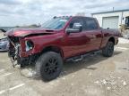 2024 Ram 2500 Big Horn იყიდება Kansas City-ში, KS - Front End