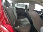 2012 Nissan Sentra 2.0 იყიდება Brookhaven-ში, NY - Normal Wear