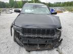 2023 Jeep Grand Cherokee L Laredo   for Sale in Fairburn, GA - All Over